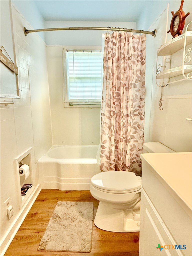 406 E Tres Palacios Avenue Property Photo 22