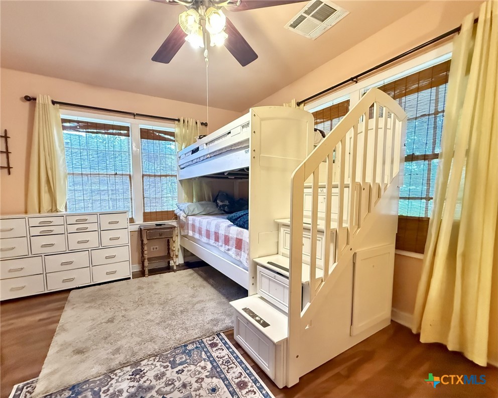 406 E Tres Palacios Avenue Property Photo 26