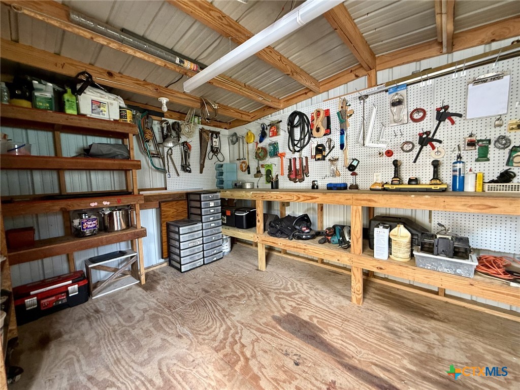 406 E Tres Palacios Avenue Property Photo 36