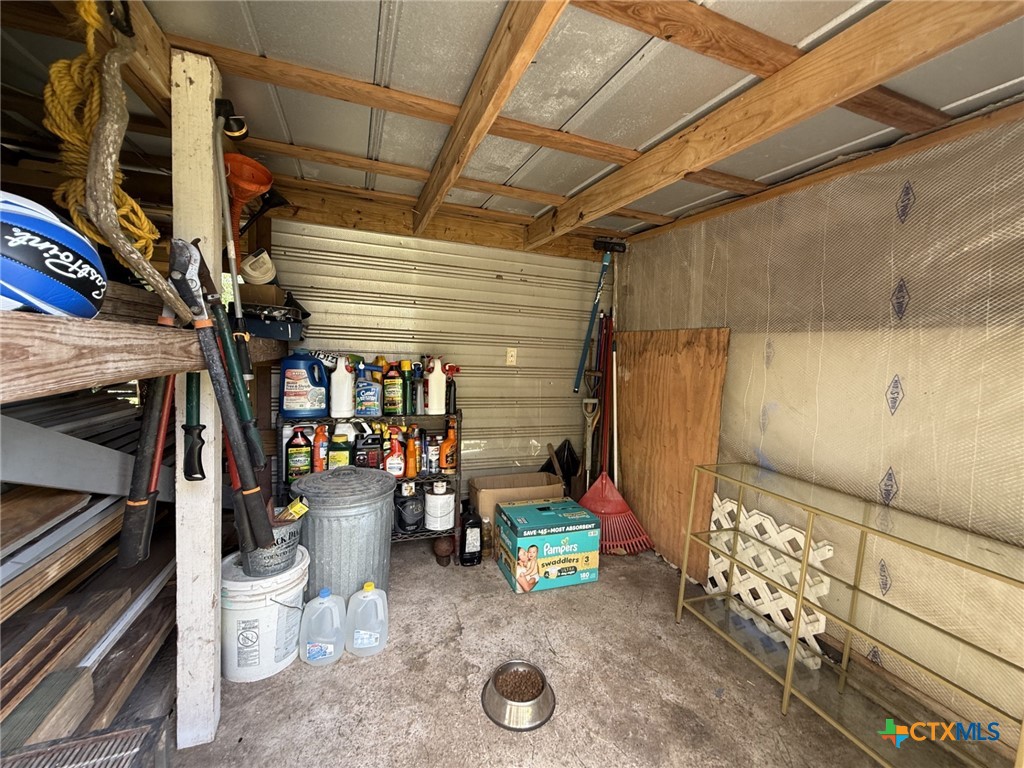 406 E Tres Palacios Avenue Property Photo 38
