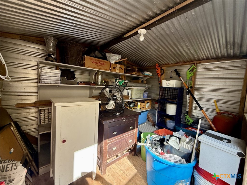 406 E Tres Palacios Avenue Property Photo 40