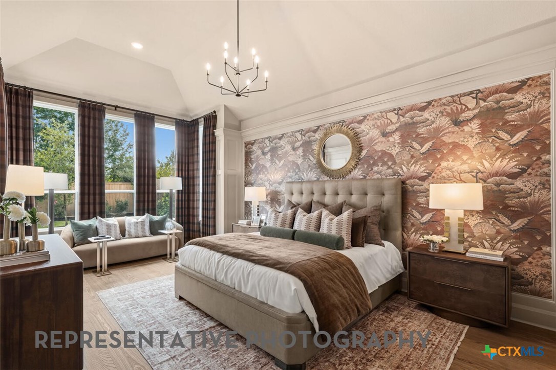 428 Tinctoria Creek Drive Property Photo 15