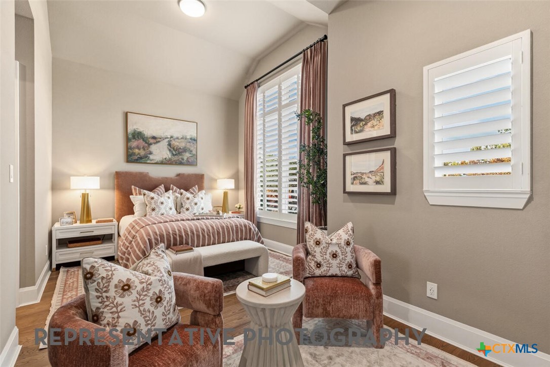 428 Tinctoria Creek Drive Property Photo 21