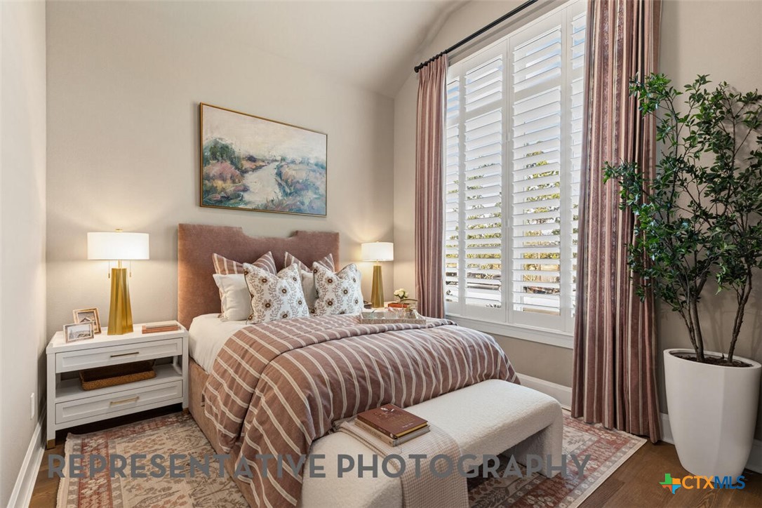428 Tinctoria Creek Drive Property Photo 22