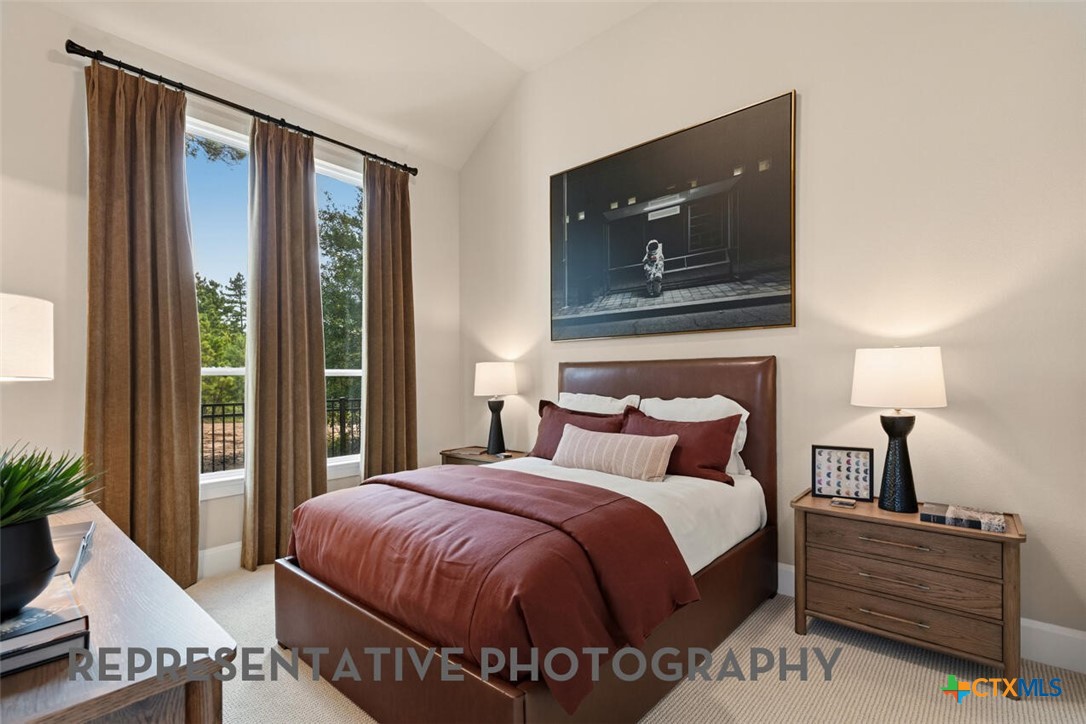 428 Tinctoria Creek Drive Property Photo 24