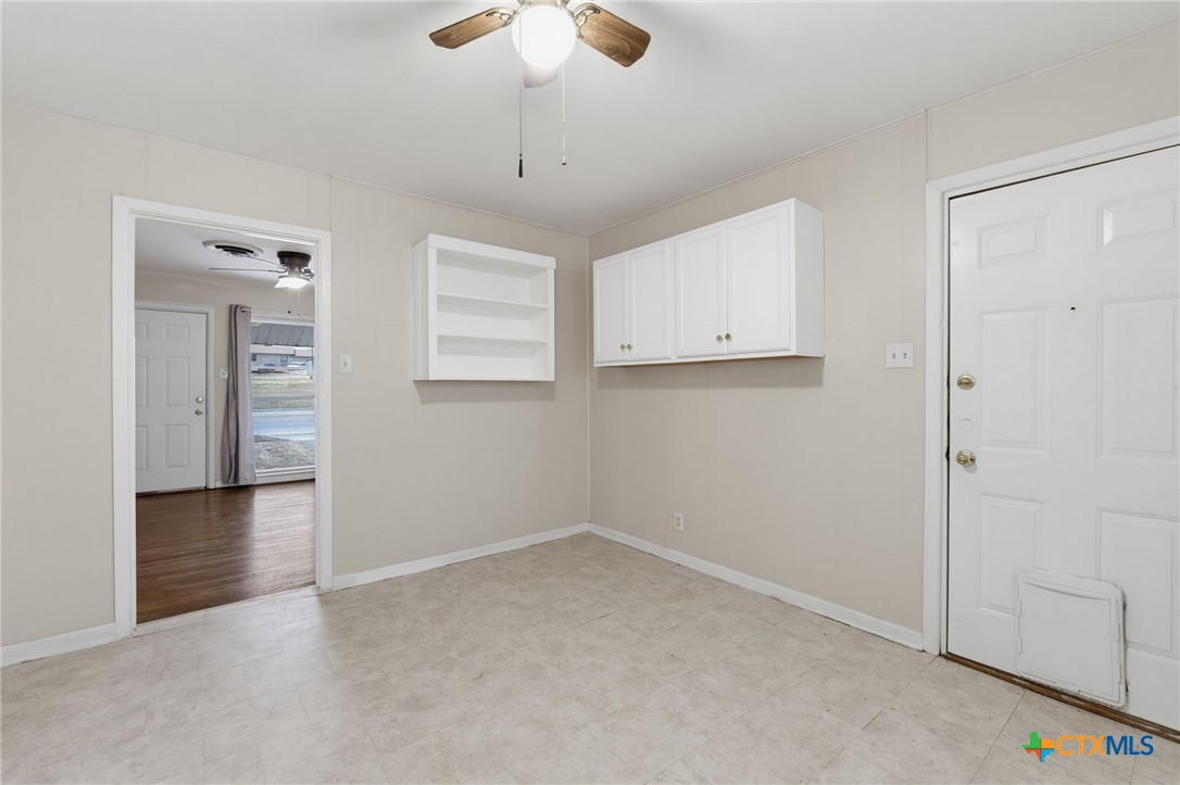 1004 S 2nd Street Property Photo 12