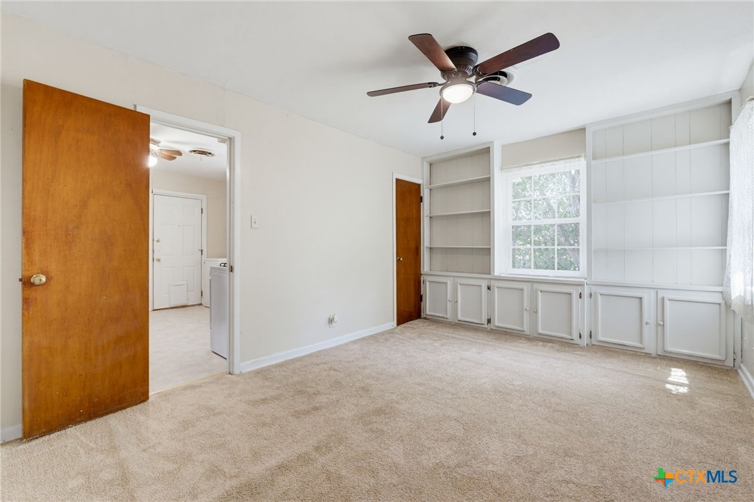 1004 S 2nd Street Property Photo 16