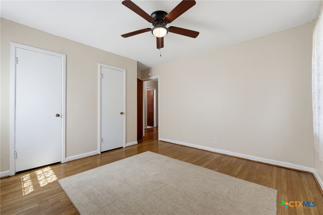 1004 S 2nd Street Property Photo 19