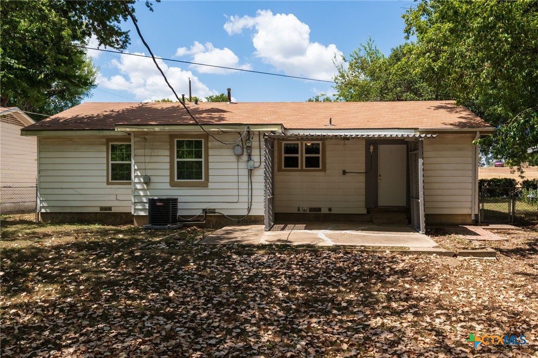 1004 S 2nd Street Property Photo 23