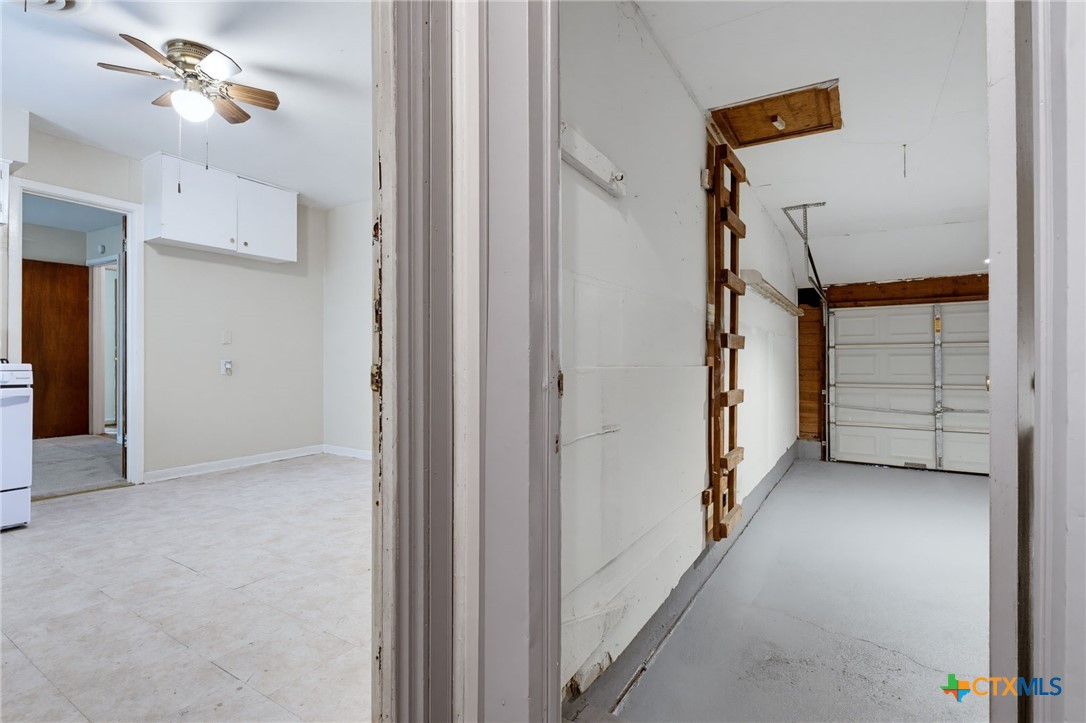 1004 S 2nd Street Property Photo 25
