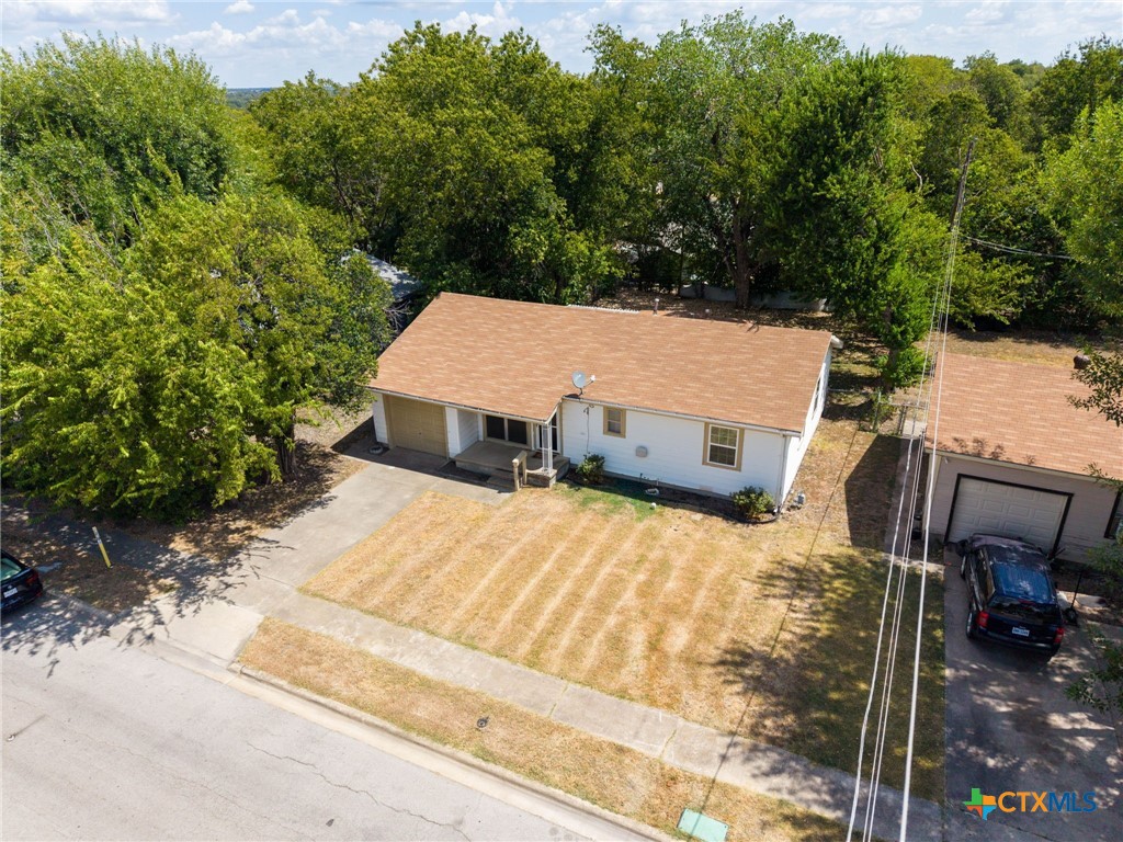 1004 S 2nd Street Property Photo 32