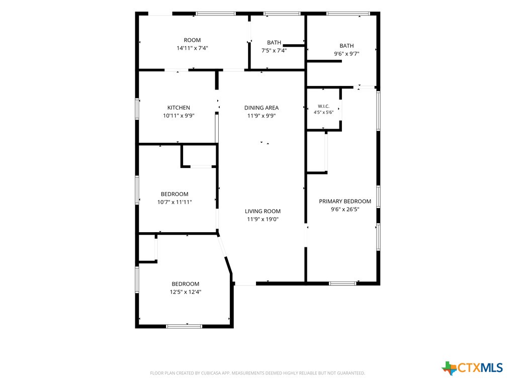 79 Johnston Property Photo 4