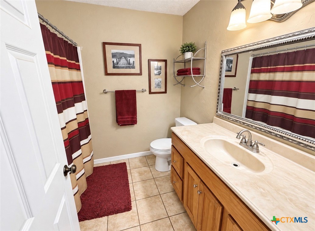 406 Royal Oak Drive Property Photo 12