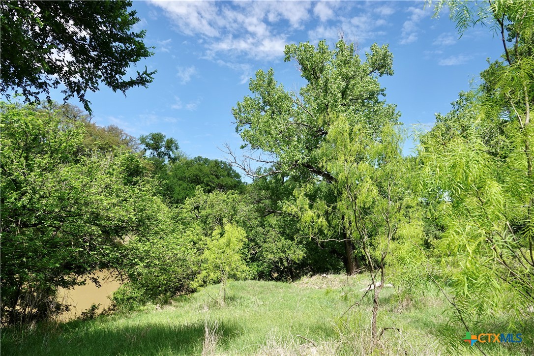 588 County Road 430 Property Photo 12