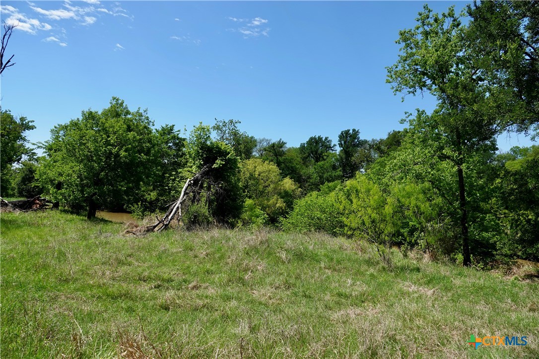 588 County Road 430 Property Photo 20