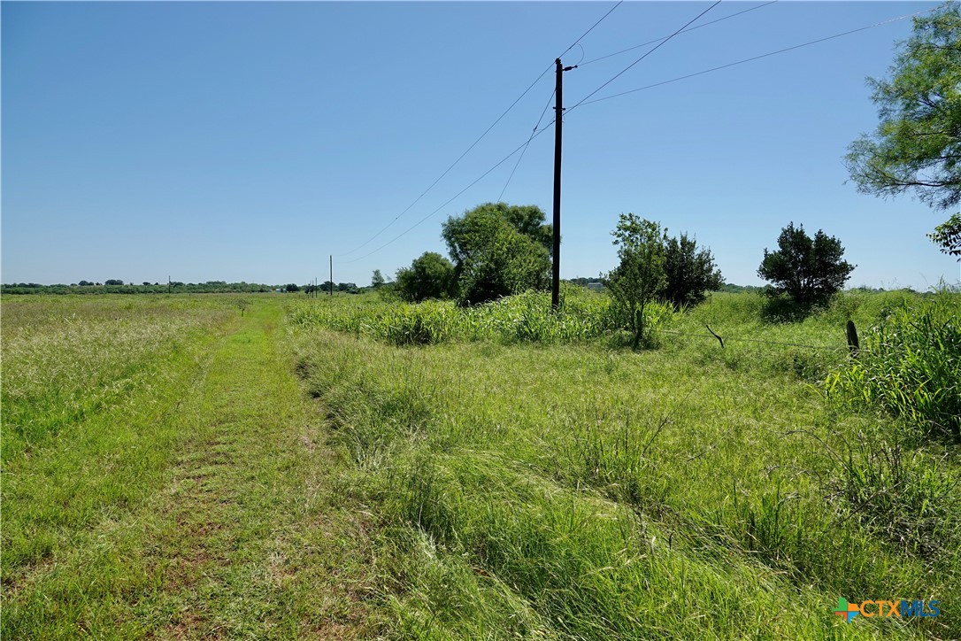588 County Road 430 Property Photo 28