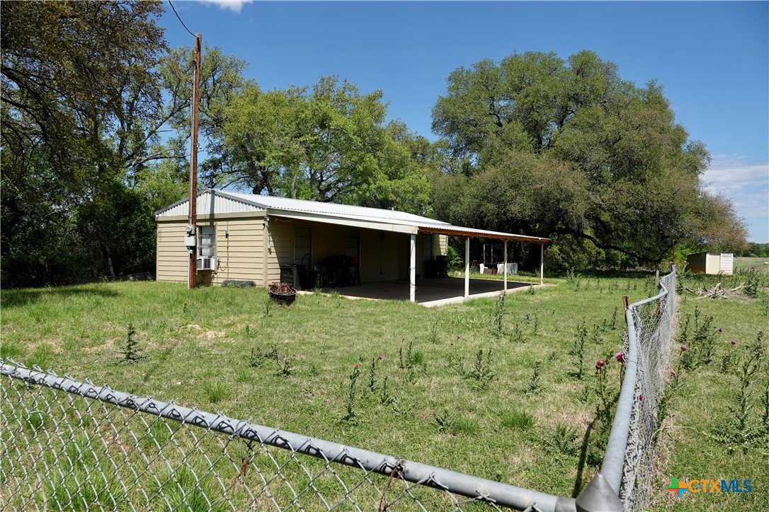 588 County Road 430 Property Photo 29