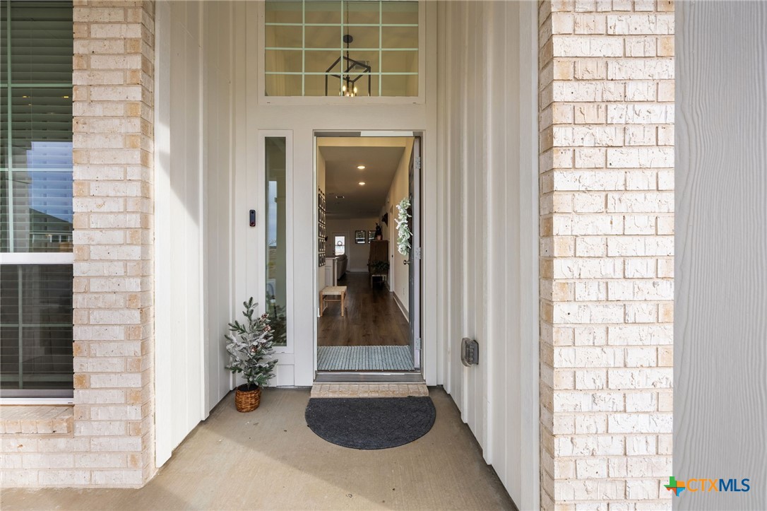 711 Nancy Olivia Circle Property Photo 3