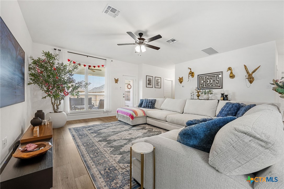 711 Nancy Olivia Circle Property Photo 12