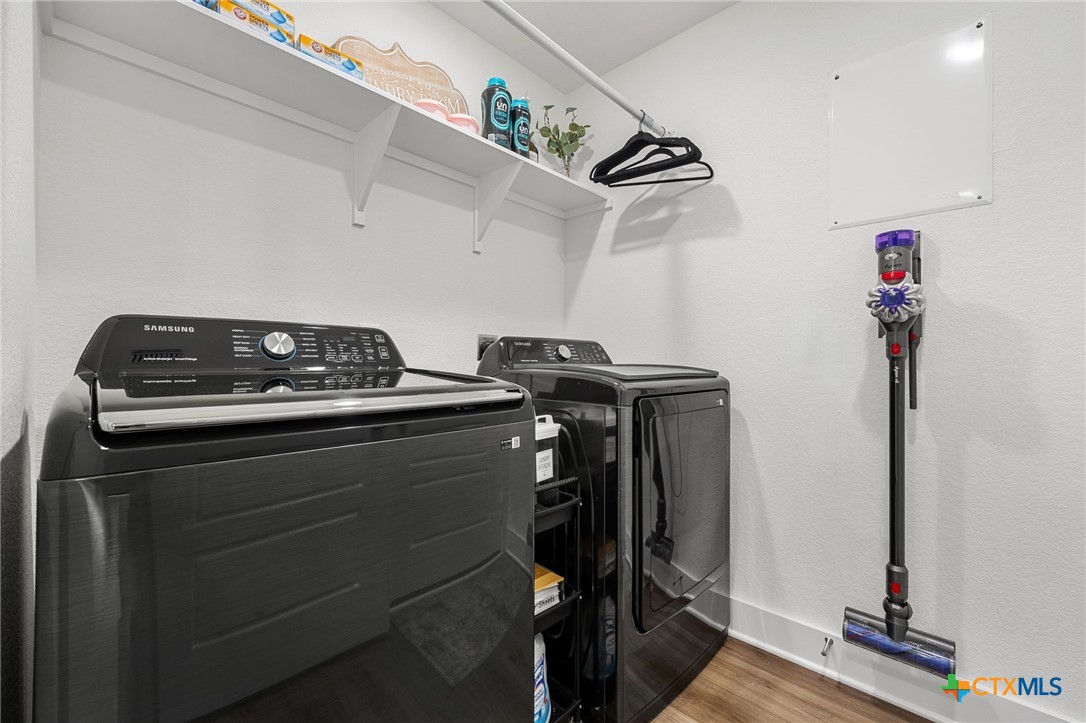 711 Nancy Olivia Circle Property Photo 15