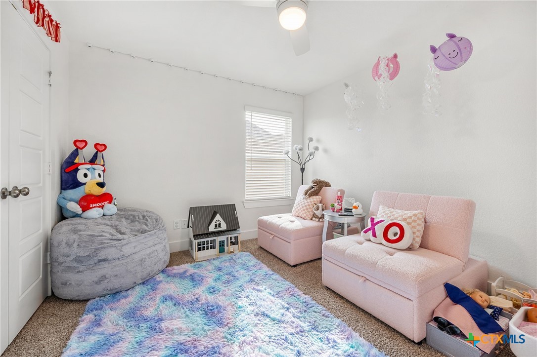 711 Nancy Olivia Circle Property Photo 16