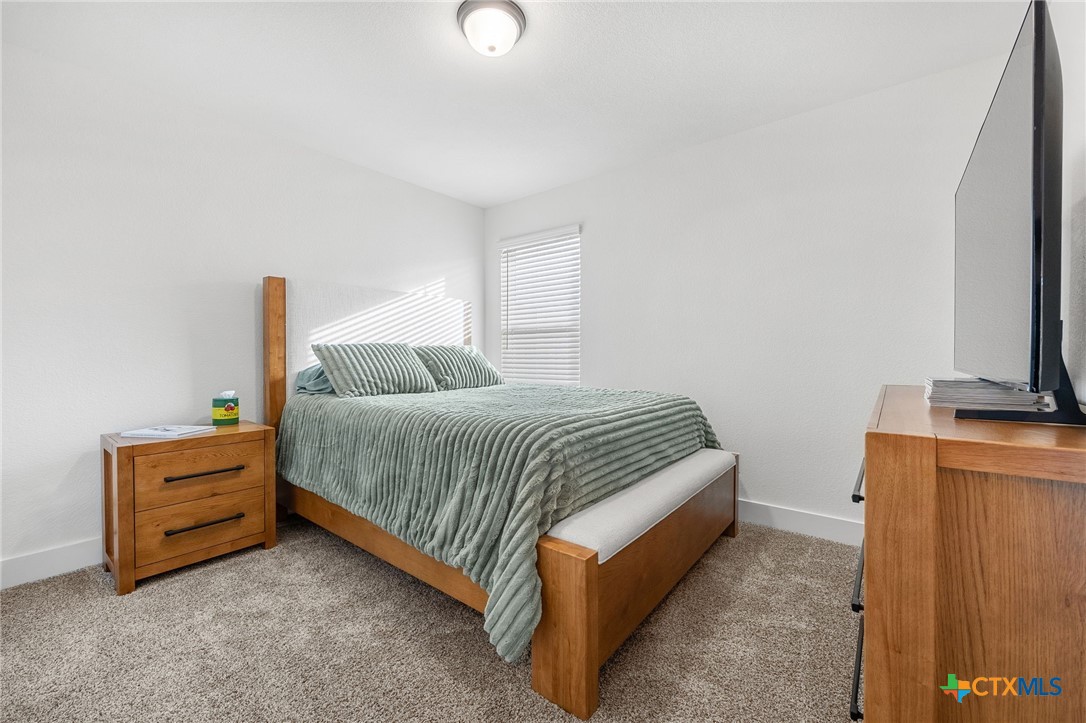 711 Nancy Olivia Circle Property Photo 17