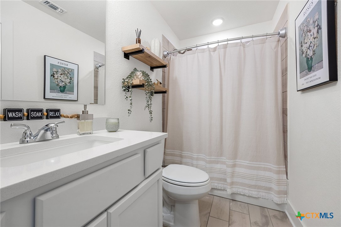 711 Nancy Olivia Circle Property Photo 18