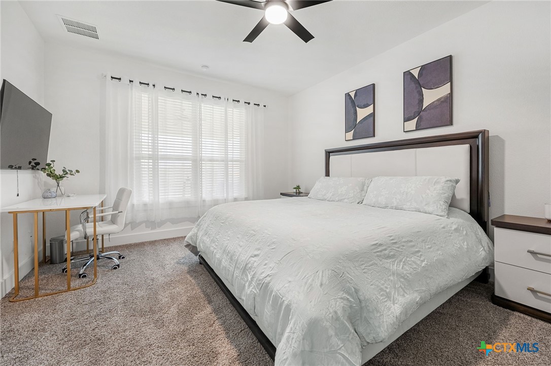 711 Nancy Olivia Circle Property Photo 20