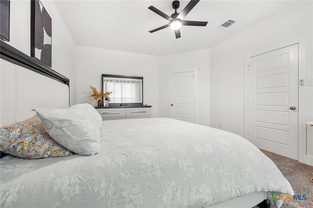 711 Nancy Olivia Circle Property Photo 22