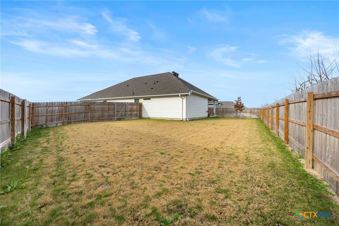 711 Nancy Olivia Circle Property Photo 27