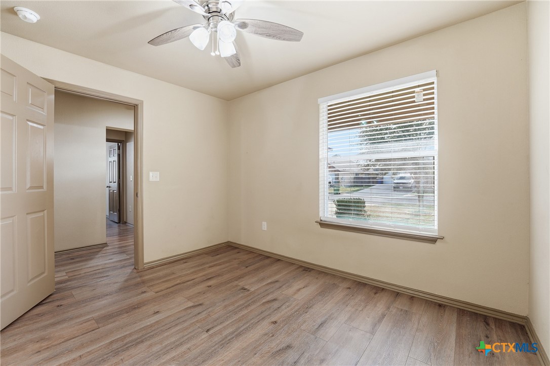 1306 Fern Court Property Photo 11