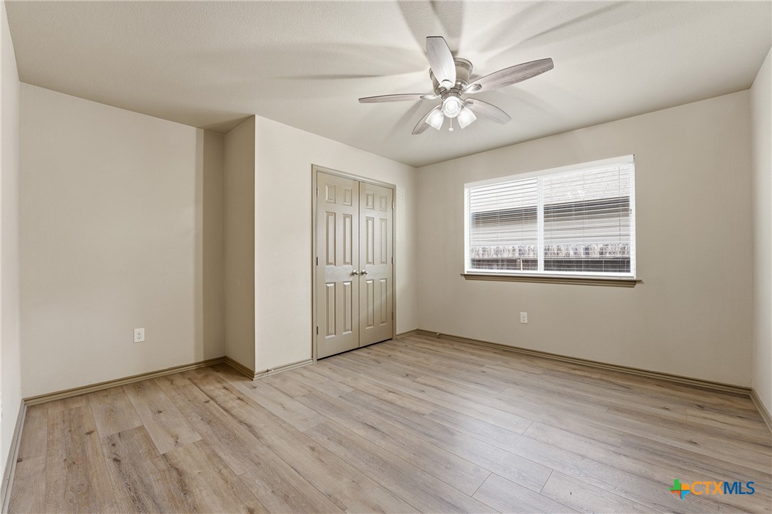 1306 Fern Court Property Photo 12