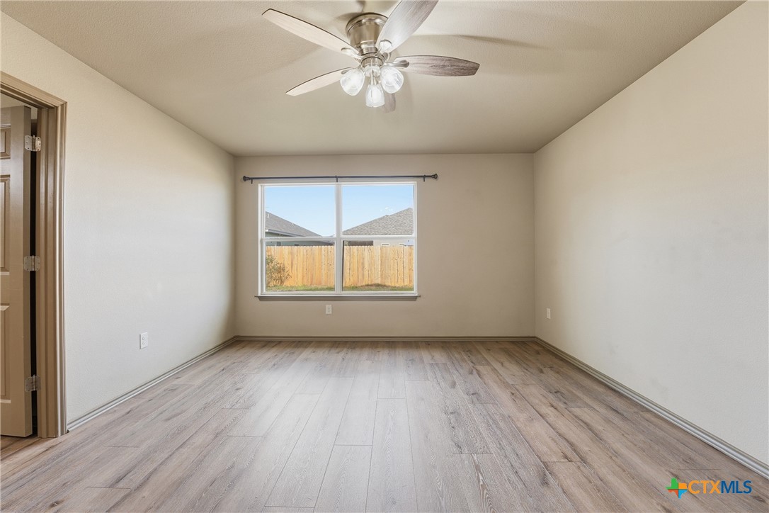 1306 Fern Court Property Photo 13