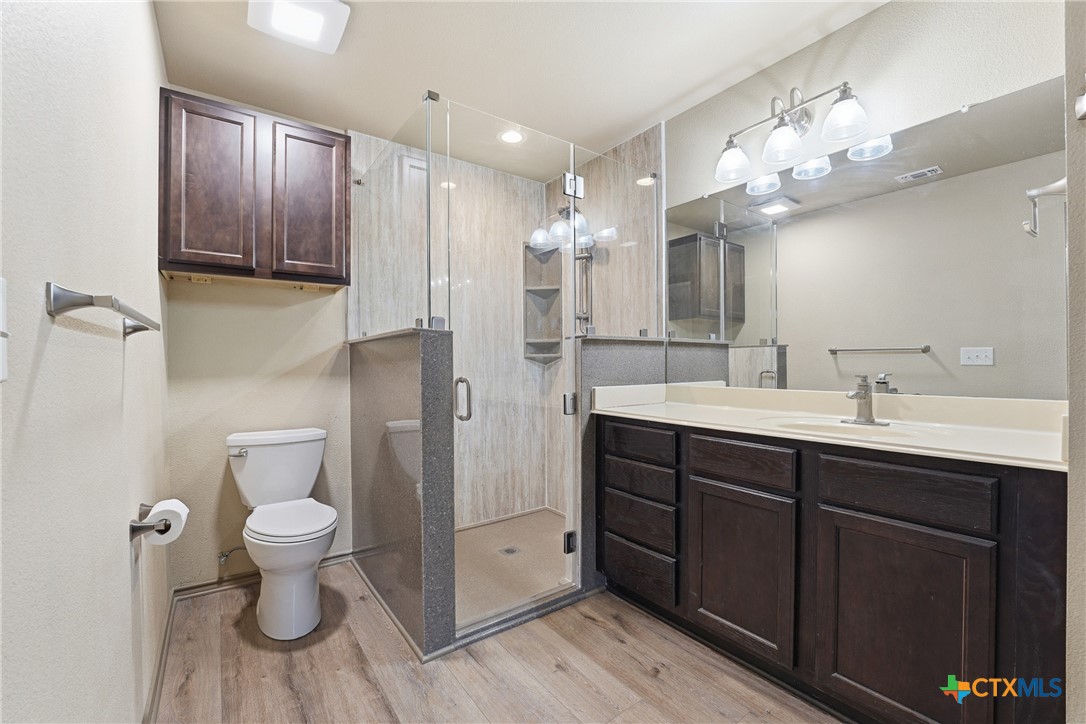 1306 Fern Court Property Photo 14
