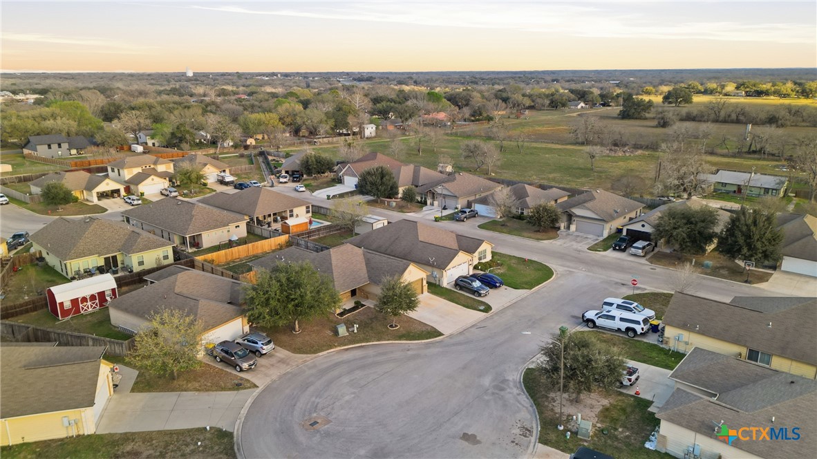 1306 Fern Court Property Photo 15