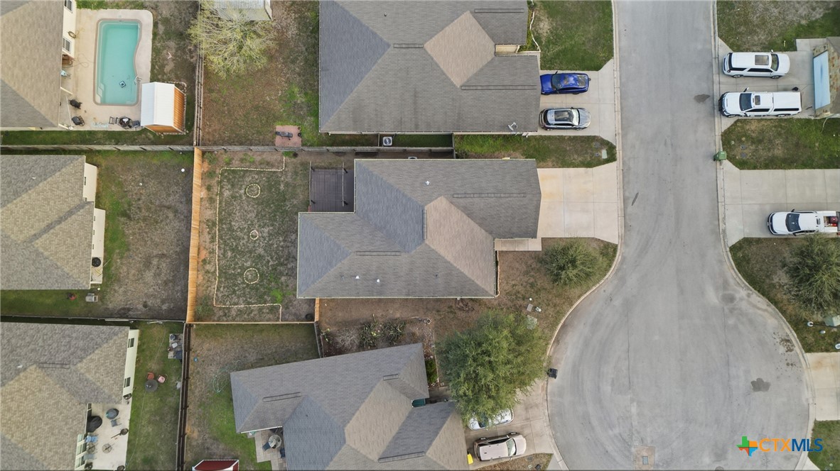 1306 Fern Court Property Photo 16