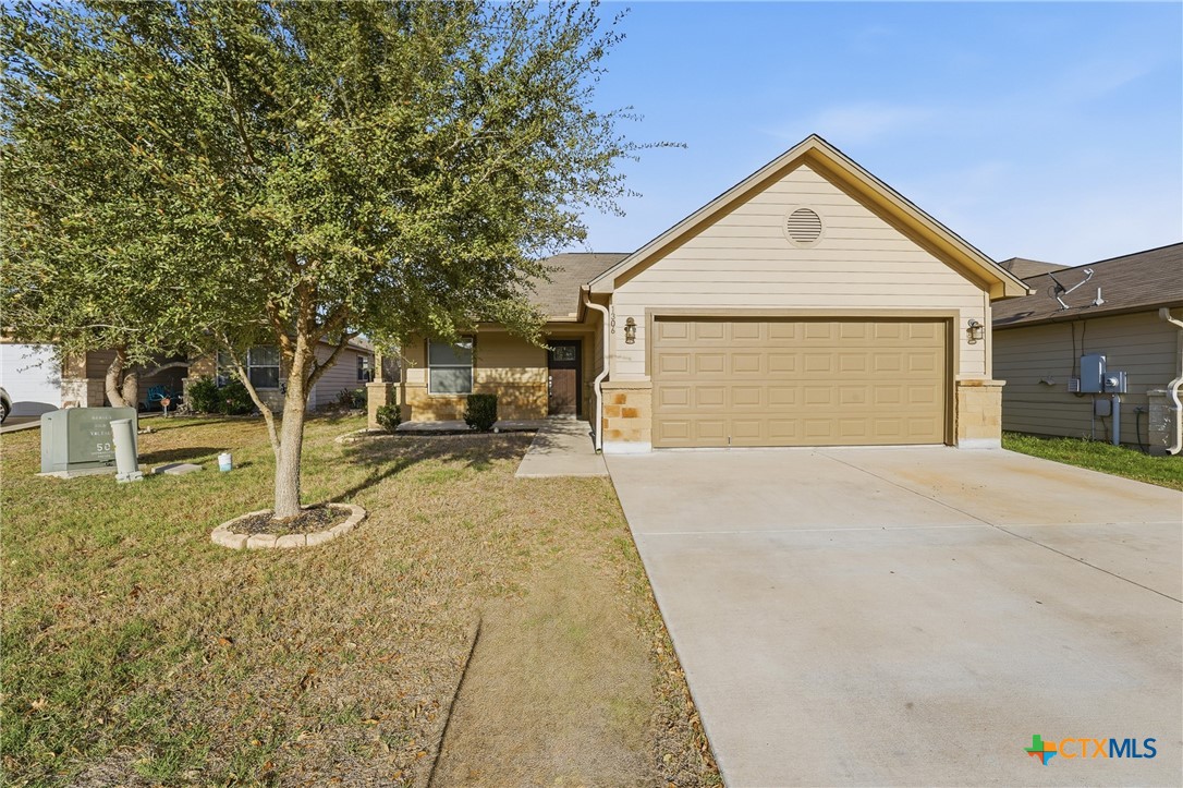 1306 Fern Court Property Photo 18