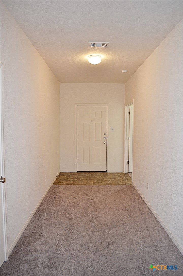 6702 Keechi Valley Drive Property Photo 4