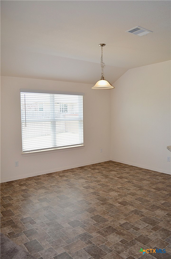 6702 Keechi Valley Drive Property Photo 8