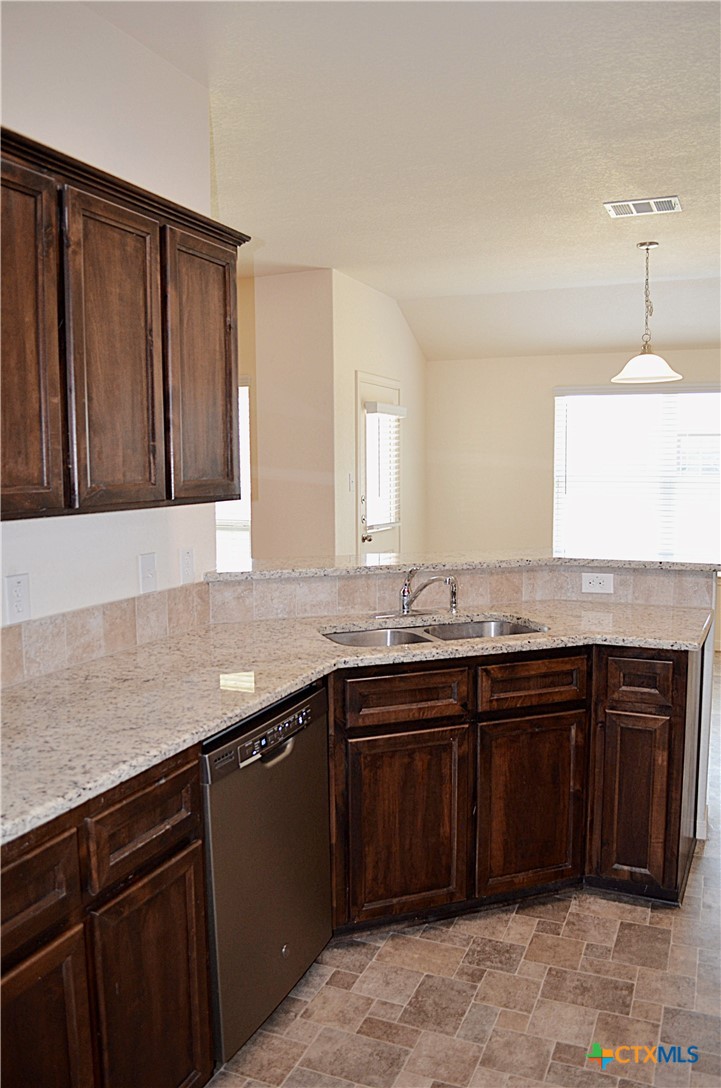 6702 Keechi Valley Drive Property Photo 11