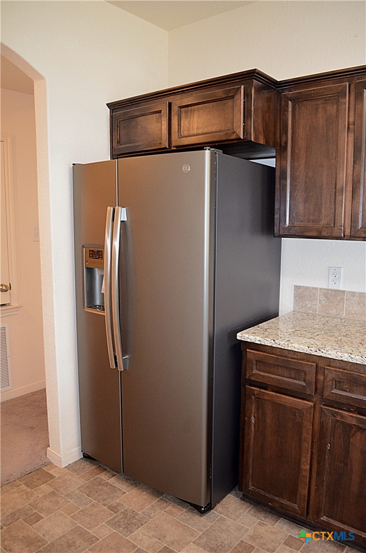 6702 Keechi Valley Drive Property Photo 12