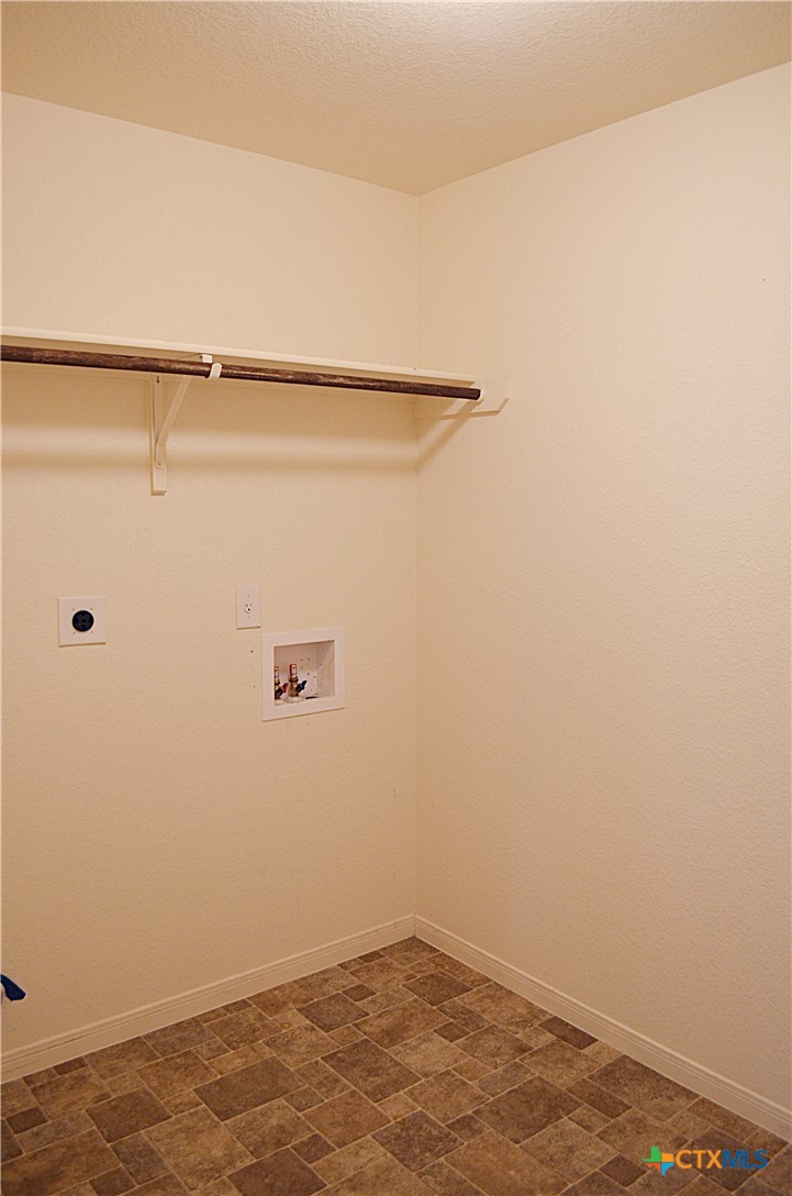 6702 Keechi Valley Drive Property Photo 14