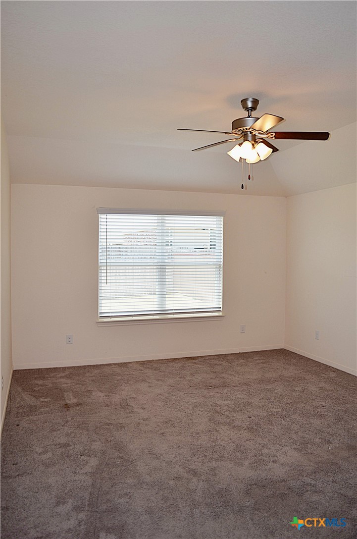 6702 Keechi Valley Drive Property Photo 15