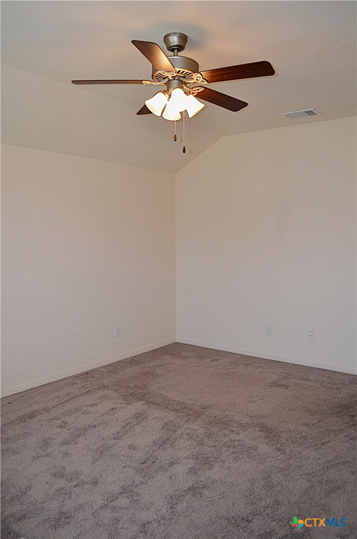 6702 Keechi Valley Drive Property Photo 16
