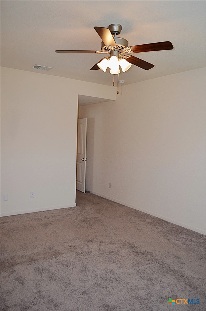 6702 Keechi Valley Drive Property Photo 17