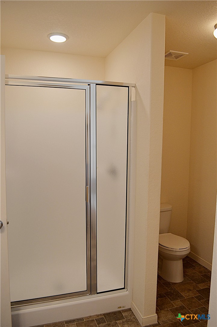 6702 Keechi Valley Drive Property Photo 19