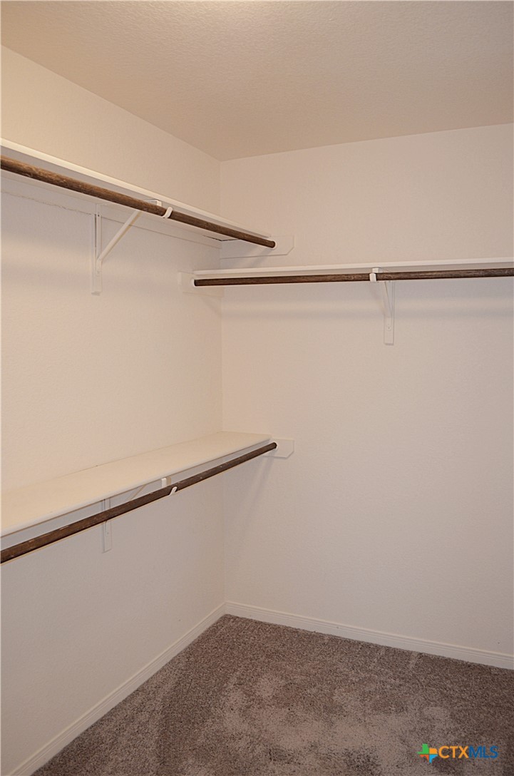 6702 Keechi Valley Drive Property Photo 21