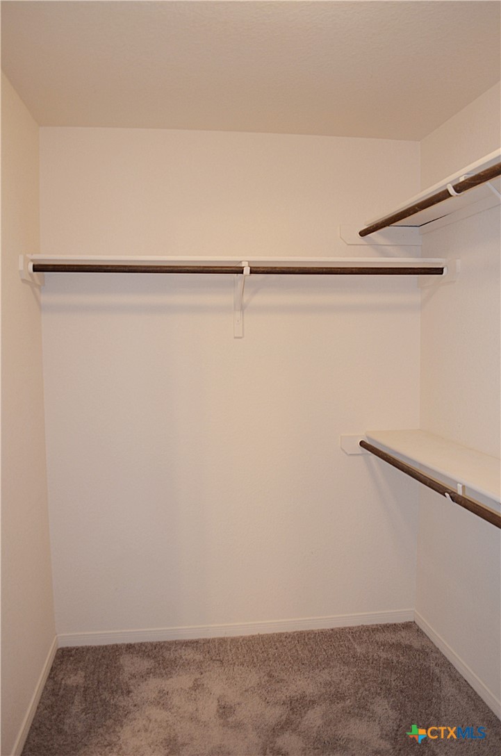 6702 Keechi Valley Drive Property Photo 22