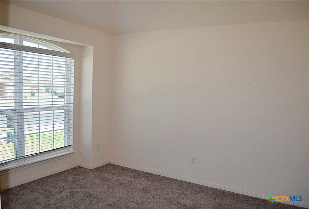 6702 Keechi Valley Drive Property Photo 23