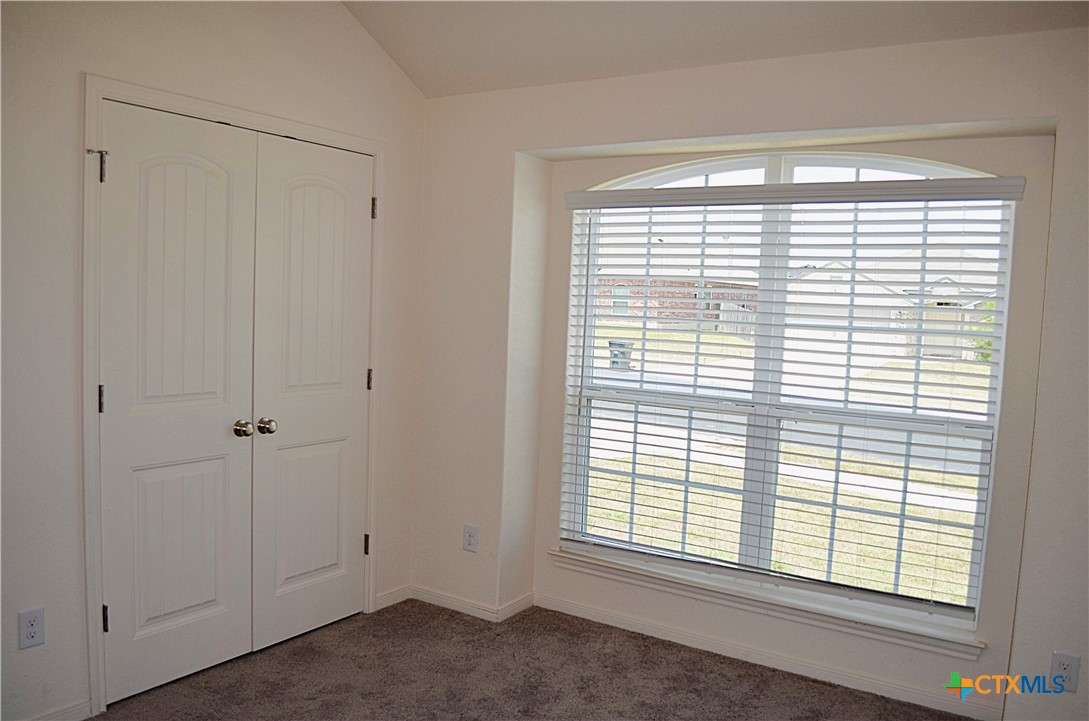6702 Keechi Valley Drive Property Photo 24